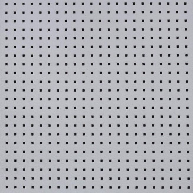 Шкіра автомобільна ПЕРФОРАЦІЯ сірий AGATE 1,4-1.6